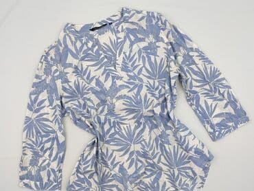 Peacocks, Жіноча блуза, розмір M на lalafo.pl Peacocks, Жіноча блуза, розмір M