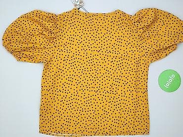 Boohoo, Жіноча блуза, розмір M на lalafo.pl — 4 Boohoo, Жіноча блуза, розмір M — 4