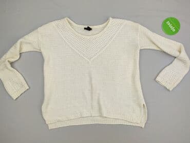 harry styles sweter: H&M, Светр жіночий, розмір XS на lalafo.pl — 2 harry styles sweter: H&M, Светр жіночий, розмір XS — 2