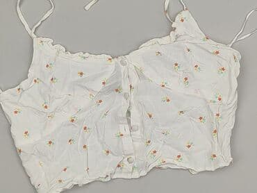 Pimkie, Women`s top, size M at lalafo.pl Pimkie, Women`s top, size M