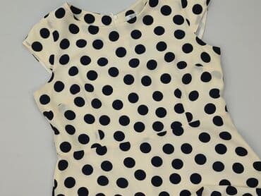 Women`s dress, size 3XL at lalafo.pl Women`s dress, size 3XL