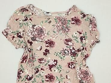Amisu, T-shirt damski, rozmiar XS w lalafo.pl — 1 Amisu, T-shirt damski, rozmiar XS — 1