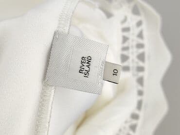 Women: River Island, Women`s dress, M at lalafo.pl — 4 Women: River Island, Women`s dress, M — 4