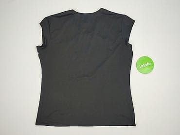 f: Domyos, Футболка жіноча, розмір 3XL на lalafo.pl — 3 f: Domyos, Футболка жіноча, розмір 3XL — 3