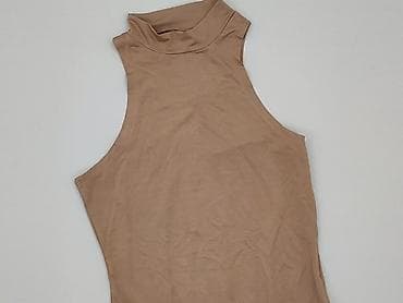 Shein, Body damskie, rozmiar S w lalafo.pl Shein, Body damskie, rozmiar S