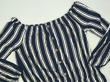 F&F, Bluzka damska, rozmiar 3XL w lalafo.pl F&F, Bluzka damska, rozmiar 3XL