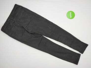 jeansy dla wysokich kobiet: KappAhl, Jeans for women, L at lalafo.pl — 3 jeansy dla wysokich kobiet: KappAhl, Jeans for women, L — 3