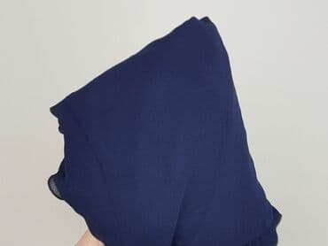 staniki do sukienek bez pleców: H&M, Women`s dress, S at lalafo.pl — 5 staniki do sukienek bez pleców: H&M, Women`s dress, S — 5