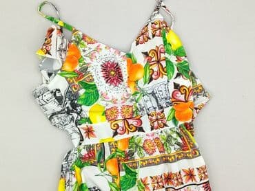 długa sukienka na wesele dla niskiej osoby: New Collection, Women`s dress, S at lalafo.pl — 1 długa sukienka na wesele dla niskiej osoby: New Collection, Women`s dress, S — 1