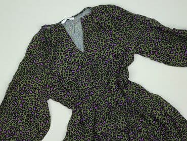 Sukienka damska, rozmiar M w lalafo.pl Sukienka damska, rozmiar M