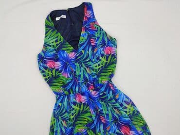 sklep zalando sukienki na wesele: Women`s dress, S at lalafo.pl — 1 sklep zalando sukienki na wesele: Women`s dress, S — 1