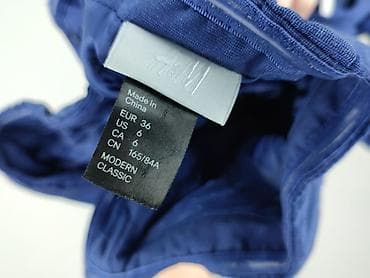 H&M, Women`s dress, size S at lalafo.pl — 4 H&M, Women`s dress, size S — 4