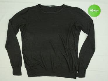 kurtka zimowa diesel: Marks & Spencer, Светр жіночий, L на lalafo.pl — 2 kurtka zimowa diesel: Marks & Spencer, Светр жіночий, L — 2