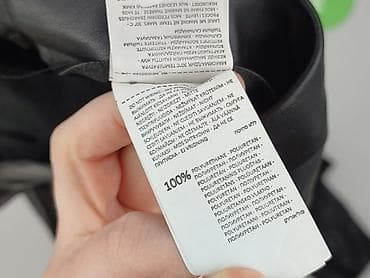 Chmielewska: Mohito, Spodnie materiałowe damskie, rozmiar M w lalafo.pl — 5 Chmielewska: Mohito, Spodnie materiałowe damskie, rozmiar M — 5