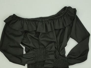Women's blouse, size S at lalafo.pl Women's blouse, size S