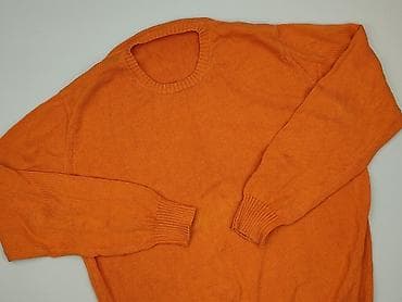 Sweter for men, size 2XL at lalafo.pl Sweter for men, size 2XL