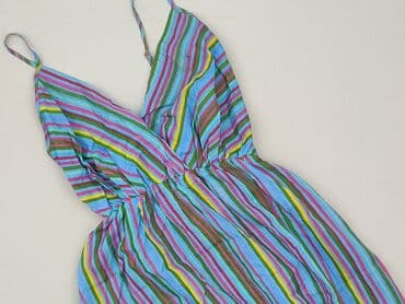 Women`s dress, size M at lalafo.pl Women`s dress, size M