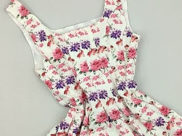 FB Sister, Sukienka damska, rozmiar M w lalafo.pl FB Sister, Sukienka damska, rozmiar M