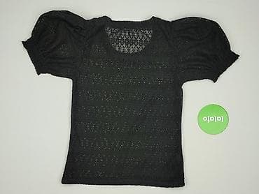 allegro bluzki: Reserved, Bluzka damska, rozmiar XS w lalafo.pl — 3 allegro bluzki: Reserved, Bluzka damska, rozmiar XS — 3