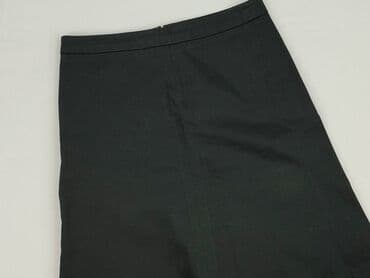 Women`s skirt, size M at lalafo.pl Women`s skirt, size M