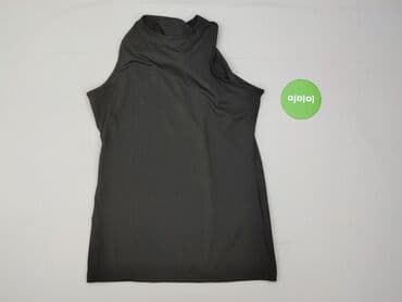 reserved tops: Топ жіночий, L на lalafo.pl — 3 reserved tops: Топ жіночий, L — 3