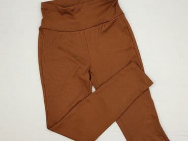 Shein, Leggings M at lalafo.pl Shein, Leggings M