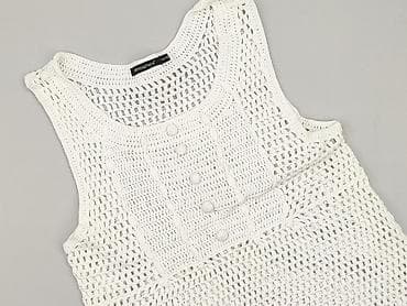 Atmosphere, Top damski, rozmiar L w lalafo.pl Atmosphere, Top damski, rozmiar L