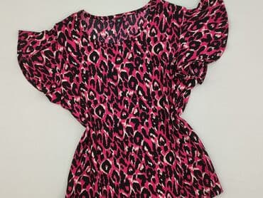 Women's blouse, size M at lalafo.pl Women's blouse, size M