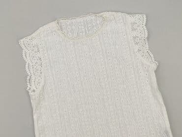 Shein, Women's blouse, S at lalafo.pl Shein, Women's blouse, S