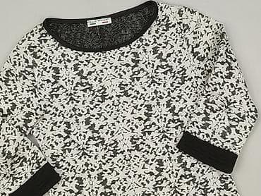 Sukienka damska, rozmiar S w lalafo.pl Sukienka damska, rozmiar S