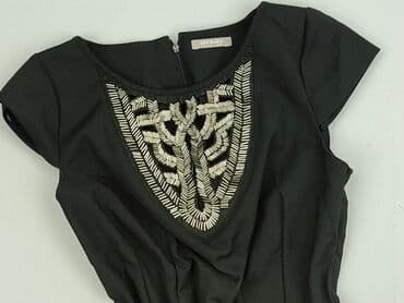 Orsay, Bluzka damska, rozmiar S w lalafo.pl Orsay, Bluzka damska, rozmiar S