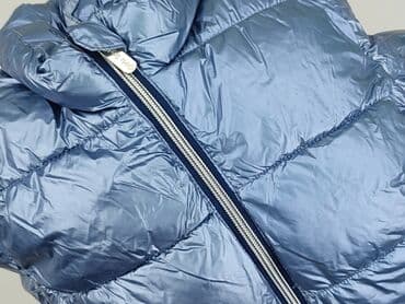 kurtka five seasons: Пуховик Pocopiano, 5-6 р., Штучний матеріал, стан - Дуже гарний на lalafo.pl — 6 kurtka five seasons: Пуховик Pocopiano, 5-6 р., Штучний матеріал, стан - Дуже гарний — 6