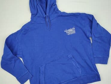 firetrap bluza: Clockhouse, Кофта з каптуром жіноча, розмір XL на lalafo.pl — 1 firetrap bluza: Clockhouse, Кофта з каптуром жіноча, розмір XL — 1