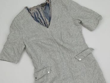 Reserved, Women`s dress, size S at lalafo.pl Reserved, Women`s dress, size S