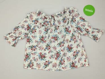 Жіночий одяг: J&X, Жіноча блуза, L на lalafo.pl — 3 Жіночий одяг: J&X, Жіноча блуза, L — 3