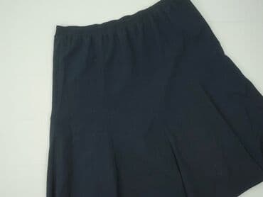 allegro plisowane spódnice: Спідниця жіноча, L на lalafo.pl — 1 allegro plisowane spódnice: Спідниця жіноча, L — 1