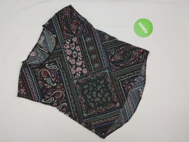 Yessica, Жіноча блуза, M на lalafo.pl — 2 Yessica, Жіноча блуза, M — 2