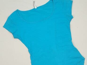 FB Sister, Women`s body, S at lalafo.pl FB Sister, Women`s body, S