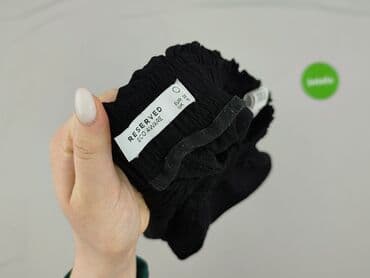 Spodnie dresowe damskie, M w lalafo.pl — 4 Spodnie dresowe damskie, M — 4