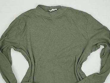 Terranova, Bluzka damska, rozmiar XL w lalafo.pl Terranova, Bluzka damska, rozmiar XL