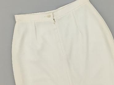 Spódnica damska, rozmiar S w lalafo.pl Spódnica damska, rozmiar S