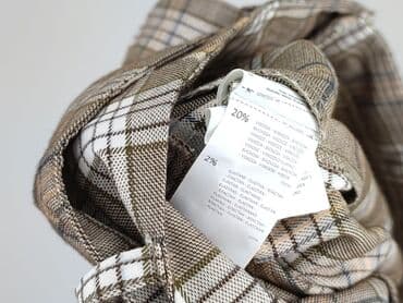 spódnice z prostokąta na gumce: Mini, Спідниця жіноча, S на lalafo.pl — 7 spódnice z prostokąta na gumce: Mini, Спідниця жіноча, S — 7