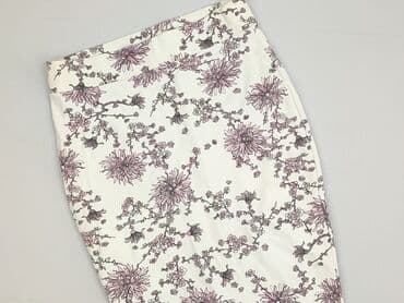 c a body: Amisu, Women`s skirt, S at lalafo.pl — 1 c a body: Amisu, Women`s skirt, S — 1