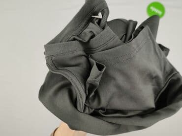 the outerwear kurtki c a: Футболка для чоловіків, M на lalafo.pl — 4 the outerwear kurtki c a: Футболка для чоловіків, M — 4