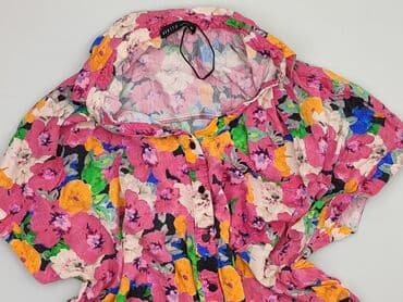 Mohito, Bluzka damska, rozmiar M w lalafo.pl Mohito, Bluzka damska, rozmiar M