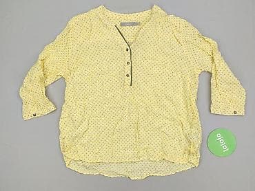 Fransa, Жіноча блуза, розмір L на lalafo.pl — 2 Fransa, Жіноча блуза, розмір L — 2