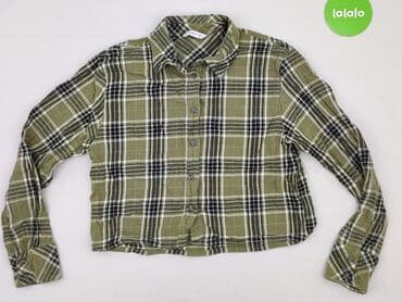 Жінкам: Stradivarius, Сорочка жіноча, M на lalafo.pl — 2 Жінкам: Stradivarius, Сорочка жіноча, M — 2