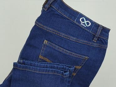 legginsy push up xs: John Baner, Jeans for women, XL at lalafo.pl — 6 legginsy push up xs: John Baner, Jeans for women, XL — 6