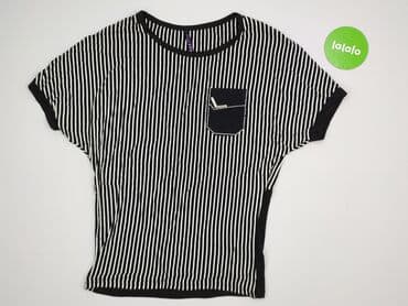 Women: Women's blouse, M at lalafo.pl — 2 Women: Women's blouse, M — 2