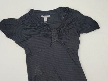 MNG Suit, Sukienka damska, L w lalafo.pl MNG Suit, Sukienka damska, L